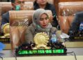 Pemda Gorut Diminta Seriusi Permasalahan Pengelolaan Pulau Saronde