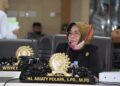 Mement Hardiknas 2024, Ini Pesan Ariyati Polapa