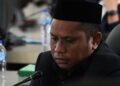 Lukum Diko minta Pemda Bertindak Cepat Bantu Kebutuhan Korban Banjir Tolinggula
