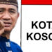 Sebut Lawan Kotak Kosong, Tim Syaiful Terlalu Mendramatisir Suasana Politik Di Bumi Panua