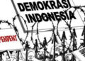 Oligarki Elit Parpol, Rekomendasi Sekedar Memenuhi Hasrat Politik Bakal Calon & Tak Bersifat Final