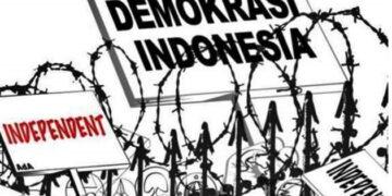 Oligarki Elit Parpol, Rekomendasi Sekedar Memenuhi Hasrat Politik Bakal Calon & Tak Bersifat Final