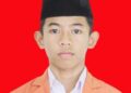 4 Siswa asal Gorontalo Lulus SMA Taruna Nusantara Magelang, salah satunya peraih mendali emas matematika tingkat Nasional