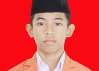 4 Siswa asal Gorontalo Lulus SMA Taruna Nusantara Magelang, salah satunya peraih mendali emas matematika tingkat Nasional