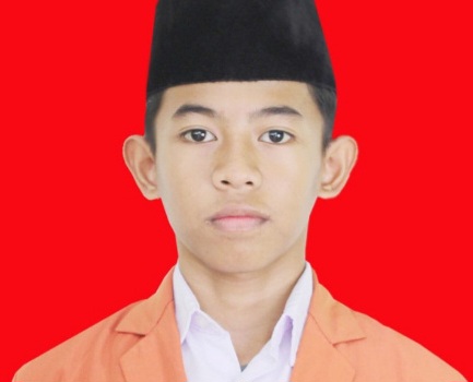 4 Siswa asal Gorontalo Lulus SMA Taruna Nusantara Magelang, salah satunya peraih mendali emas matematika tingkat Nasional