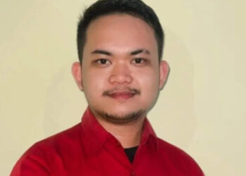 Dugaan Netralitas ASN, BEM Gorontalo Minta Bawaslu Jangan Tebang Pilih