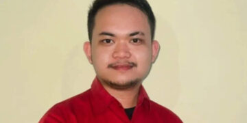 Dugaan Netralitas ASN, BEM Gorontalo Minta Bawaslu Jangan Tebang Pilih