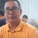 Rahmat Iksan : Sofyan Puhi Fokus Saja Pada Rekom DPP, Jangan Tamba-Tamba Urusan