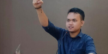 Dugaan Pelanggaran Netralitas ASN, Man’ut Ishak : Kami Kawal Rekomendasi Bawaslu Ke KASN