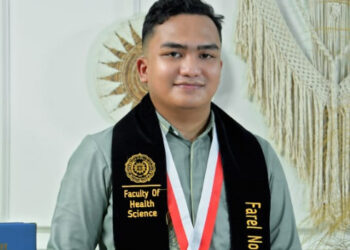 Pastikan Rekom Bawaslu, BEM Perguruan Tinggi Muhammadiyah Aisyiyah Se-Indonesia Akan Mendatangi Kantor KASN