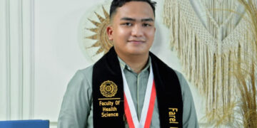 Pastikan Rekom Bawaslu, BEM Perguruan Tinggi Muhammadiyah Aisyiyah Se-Indonesia Akan Mendatangi Kantor KASN