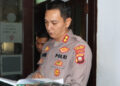 Dugaan Kasus Penyeludupan Emas Di SP3, Deddy Herman : Silahkan Digugat, Itu Hak Mereka