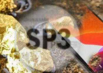 Diduga Terbitkan SP3 Kasus Penyeludupan Emas, PH APRI Minta Polres Transparan