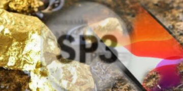 Diduga Terbitkan SP3 Kasus Penyeludupan Emas, PH APRI Minta Polres Transparan