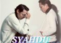 Lirik Lagu ‘Syahdu’, Karya Anak Gorontalo Kk Iloo
