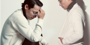 Lirik Lagu ‘Syahdu’, Karya Anak Gorontalo Kk Iloo