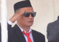Bawaslu Kabupaten Gorontalo Utara Mulai Umumkan Pendaftaran