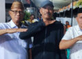 Kisah Keluarga yang Bisa Sekolahkan Anaknya dari Bantuan Sapi Ismet Mile