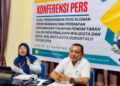 Menjelang Pendaftaran Calon Walikota Gorontalo, Ini Kata Herlina Antu