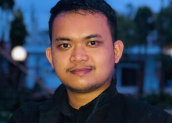 Dugaan Perselingkuhan “Pak Datun” & “Si Mawar CPNS, BEM Gorontalo Akan Datangi Kejaksaan Tinggi