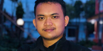 Dugaan Perselingkuhan “Pak Datun” & “Si Mawar CPNS, BEM Gorontalo Akan Datangi Kejaksaan Tinggi