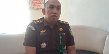 Dugaan Perselingkuhan Antara “Pak Datun” & “Si Mawar CPNS”, Berikut Klarifikasi Kejaksaan Negeri Kota Gorontalo