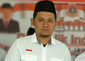 PPDB Tahun Ajaran 2024 Gorut Diminta Berjalan Lancar