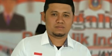 PPDB Tahun Ajaran 2024 Gorut Diminta Berjalan Lancar