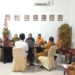 DPRD Gorut Gelar Pansus Ranperda BMD Paripurna Akhir Bulan Juli