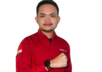 Menanti Gebrakan Kejati Gorontalo, Akankah Hukum Berlaku Bagi Para Penjahat Berkerah PutihÂ