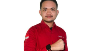 Menanti Gebrakan Kejati Gorontalo, Akankah Hukum Berlaku Bagi Para Penjahat Berkerah Putih 