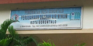 Diduga Mengalami Kenaikan Miliaran Rupiah Penggunaan Bahan Kimia, Ini Penjelasan Direktur Lucky Paudi