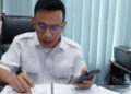 Diduga Mengalami Kenaikan Miliaran Rupiah Penggunaan Bahan Kimia, Ini Penjelasan Direktur Lucky Paudi