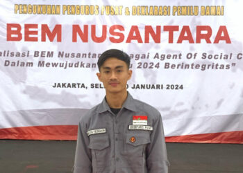 Diduga Carut Marut Pengelolaan Perumda Muara Tirta, Diminta APH & Pemerintah Kota Segera Turun Tangan