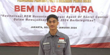 Diduga Carut Marut Pengelolaan Perumda Muara Tirta, Diminta APH & Pemerintah Kota Segera Turun Tangan