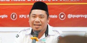 Tiga Rumah Sakit Ini Jadi Rujukan Pemeriksaan Kesehatan Cakada Untuk Pilkada 2024