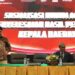 KPU Gorontalo Gelar Sosialisasi Penyelesaikan Sengketa Hasil Pilkada 2024
