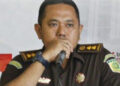 Kejati Gorontalo Bantah Terima Dana 130 jt Perkara Kosmetik Ilegal, Dadang Djafar : Tak Ada Nama Iki Dikantor Ini