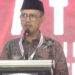 Debat Paslon Ketiga, Ini Kata Ketua KPU Pohuwato