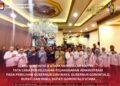 KPU Kabupaten Gorontalo Utara Gelar Bimtek Penanganan Pelanggaran Administrasi Pilkada 2024