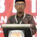 Saksi Paslon 1 Walk Out, Ketua KPU Pohuwato Tegaskan Hal Tersebut Tak Mempengaruhi Hasil Rekapitulasi