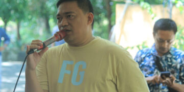 Kaban Keuangan Gorut Berulah, Efendi Dali Pertanyakan Transparansi Anggaran Daerah Gorontalo Utara