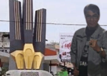 Praktik Ilegal Pengisian BBM Solar di Jambi, Bukti Kebijakan Belum Tegas