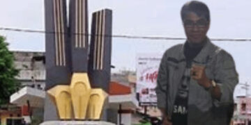 Praktik Ilegal Pengisian BBM Solar di Jambi, Bukti Kebijakan Belum Tegas