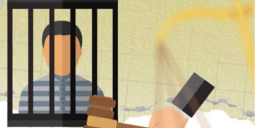 Diduga Langgar Pasal 71 Ayat 1, Akankah Kades OK Akan Diberhentikan Dari Jabatannya?