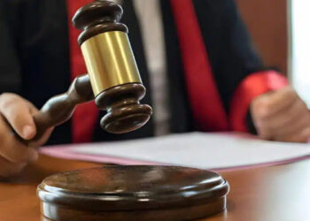 Terbukti Bersalah Langgar UU Pilkada, Ini Putusan Hakim Terhadap Kades OK Alias Oin