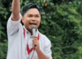 Kades OK Alias Oin Divonis Denda 3 Juta Subsidair 5 Bulan Penjara, Rizal Desak JPU Lakukan Banding