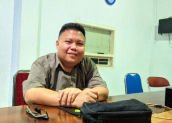 Pakar Unair Beri Saran Soal Wewenang Penyidikan dalam RUU KUHAP, Ini Argumentasi Pembanding Dari Dekan Hukum UG 