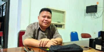 Pakar Unair Beri Saran Soal Wewenang Penyidikan dalam RUU KUHAP, Ini Argumentasi Pembanding Dari Dekan Hukum UG 