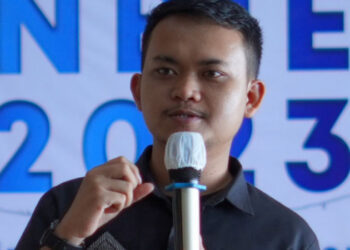 Benarkah Dugaan Kasus KDO Kampus UNG Mandek Dikejaksaan Tinggi Gorontalo? 